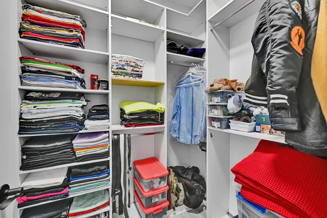 $14,500 | 8652 Lewis River Road, Delray Beach, FL 33446