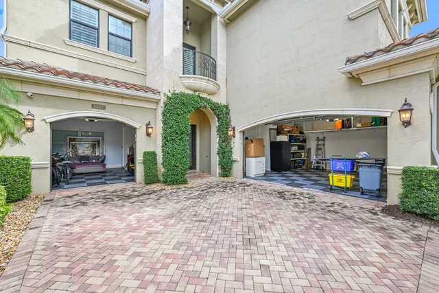 $14,500 | 8652 Lewis River Road, Delray Beach, FL 33446