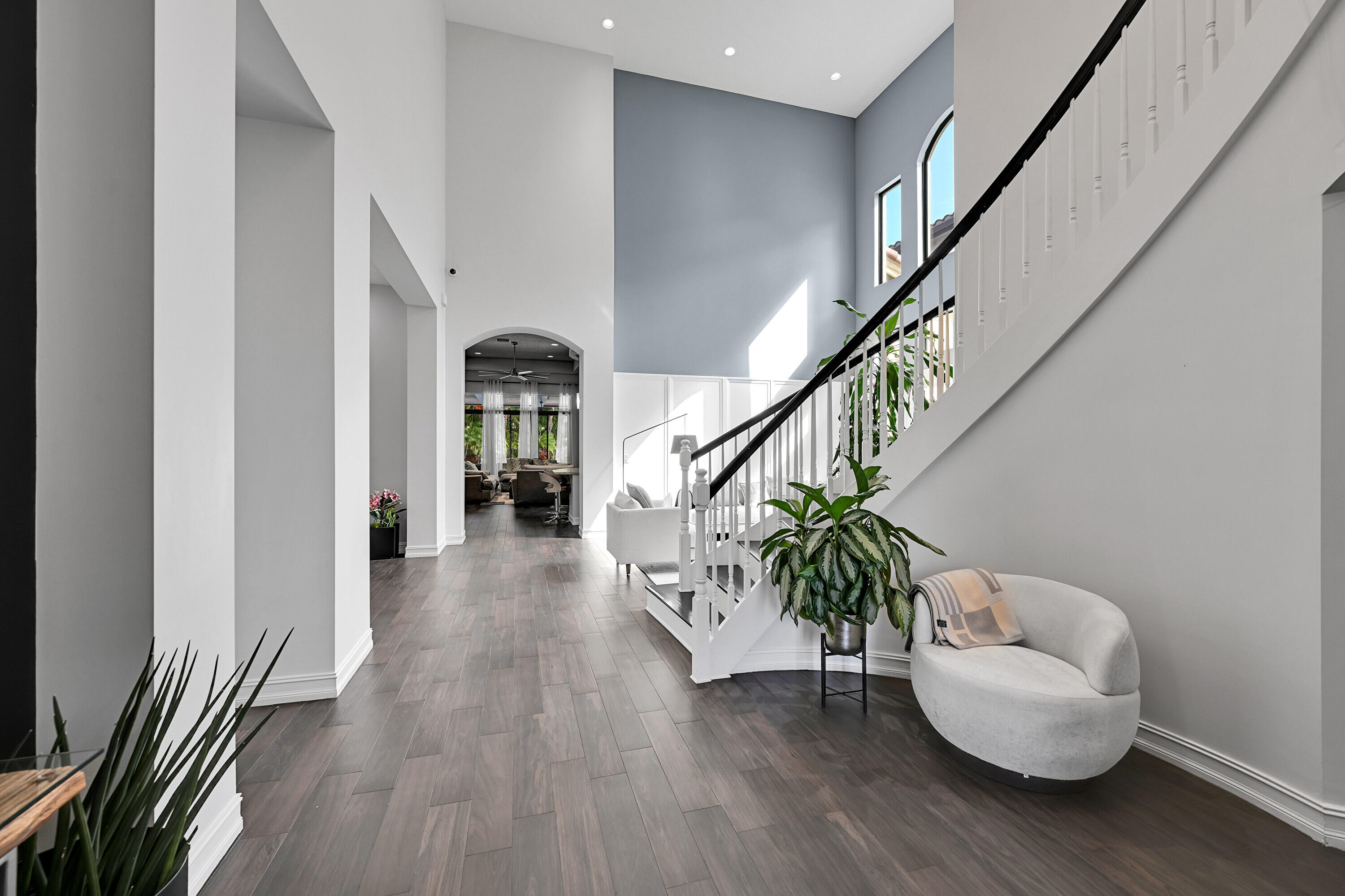 8652 Lewis River Road Delray Beach, FL 33446 - Photo 9 of 85 08_01_1 (8)