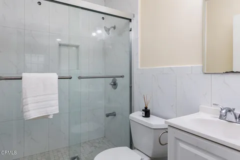 $829,000 | 1388 Elm Avenue, San Gabriel, CA 91775