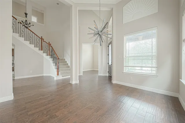 $549,000 | 4522 Marilee Chris Court, Sugar Land, TX 77479