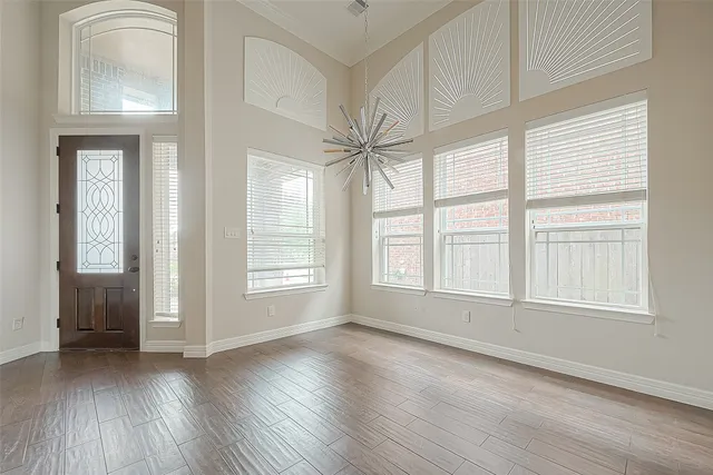 $549,000 | 4522 Marilee Chris Court, Sugar Land, TX 77479