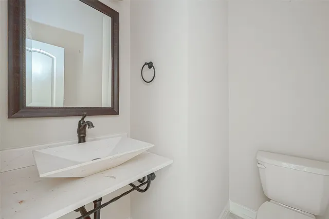 $549,000 | 4522 Marilee Chris Court, Sugar Land, TX 77479