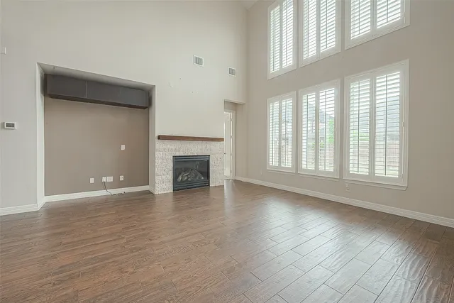 $549,000 | 4522 Marilee Chris Court, Sugar Land, TX 77479