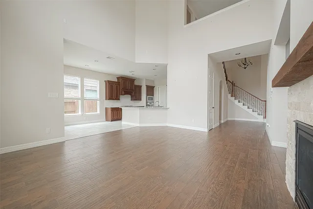 $549,000 | 4522 Marilee Chris Court, Sugar Land, TX 77479