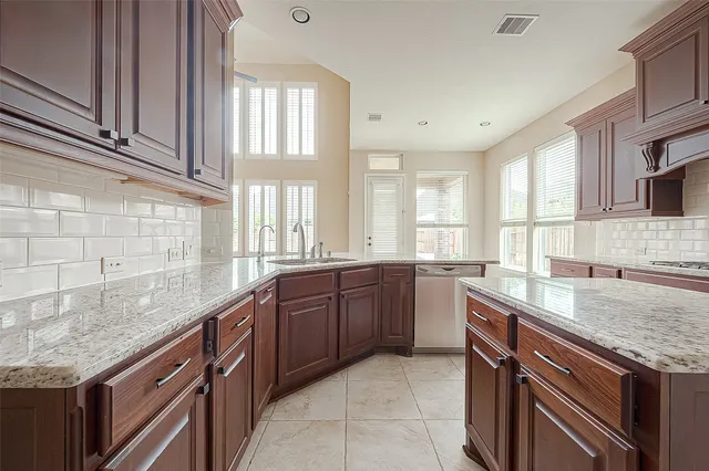 $549,000 | 4522 Marilee Chris Court, Sugar Land, TX 77479