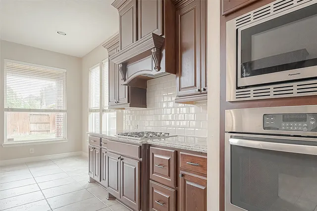 $549,000 | 4522 Marilee Chris Court, Sugar Land, TX 77479