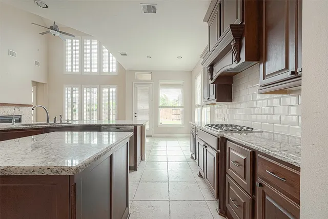 $549,000 | 4522 Marilee Chris Court, Sugar Land, TX 77479