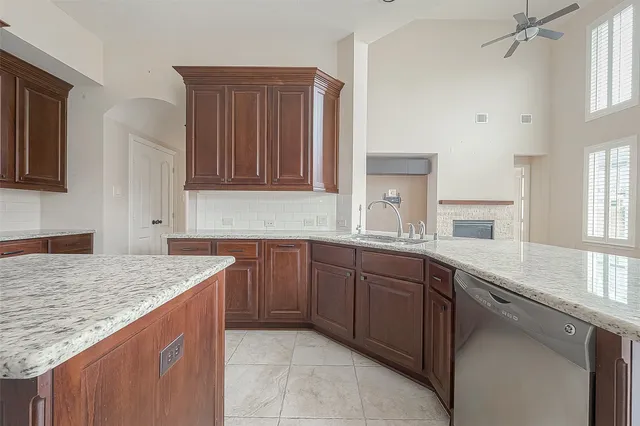 $549,000 | 4522 Marilee Chris Court, Sugar Land, TX 77479