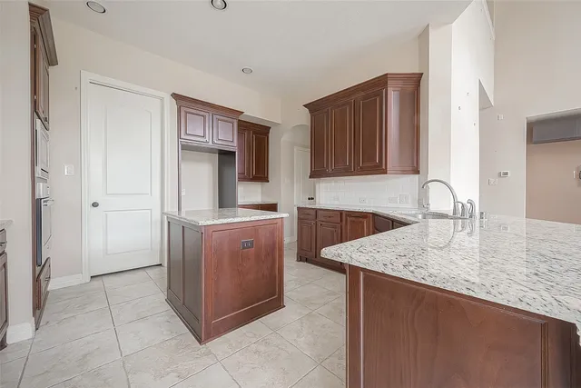 $549,000 | 4522 Marilee Chris Court, Sugar Land, TX 77479