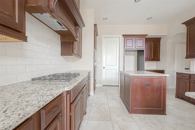 $549,000 | 4522 Marilee Chris Court, Sugar Land, TX 77479