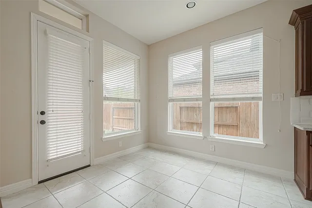 $549,000 | 4522 Marilee Chris Court, Sugar Land, TX 77479