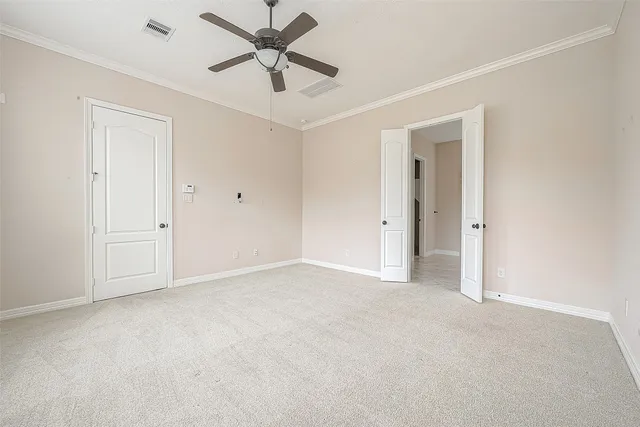 $549,000 | 4522 Marilee Chris Court, Sugar Land, TX 77479