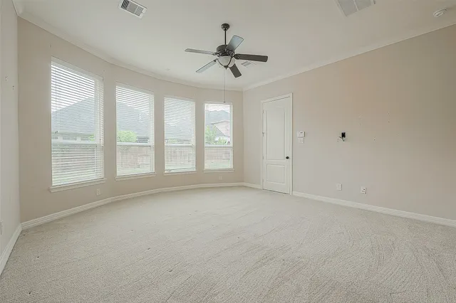 $549,000 | 4522 Marilee Chris Court, Sugar Land, TX 77479