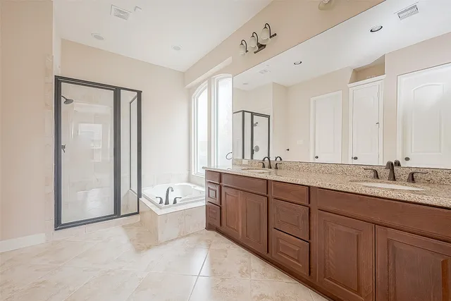 $549,000 | 4522 Marilee Chris Court, Sugar Land, TX 77479