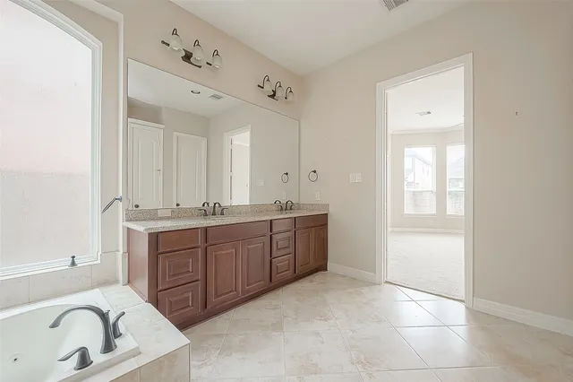 $549,000 | 4522 Marilee Chris Court, Sugar Land, TX 77479