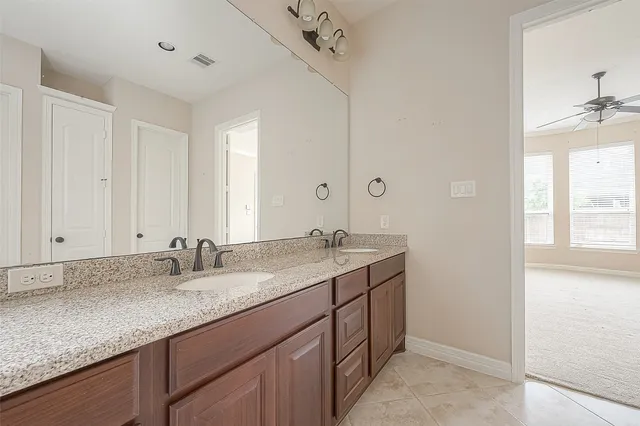 $549,000 | 4522 Marilee Chris Court, Sugar Land, TX 77479