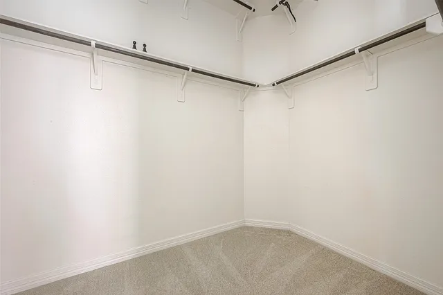 $549,000 | 4522 Marilee Chris Court, Sugar Land, TX 77479