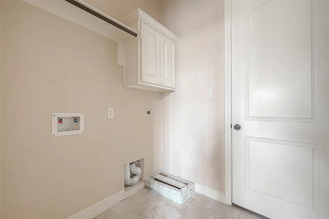 $549,000 | 4522 Marilee Chris Court, Sugar Land, TX 77479