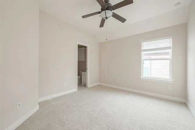 $549,000 | 4522 Marilee Chris Court, Sugar Land, TX 77479