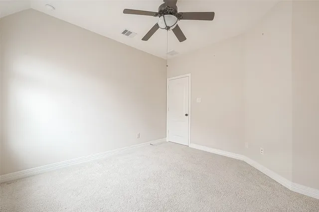 $549,000 | 4522 Marilee Chris Court, Sugar Land, TX 77479