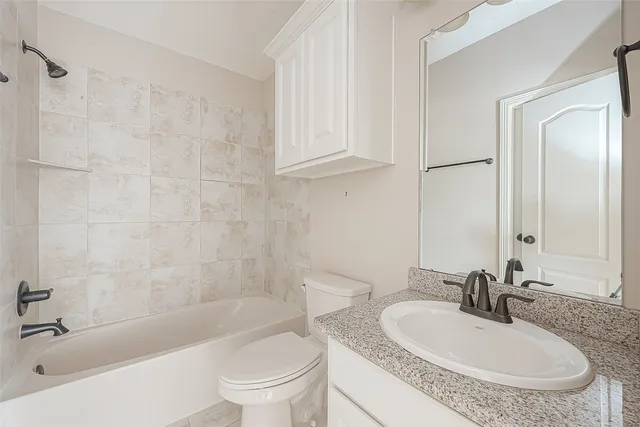 $549,000 | 4522 Marilee Chris Court, Sugar Land, TX 77479