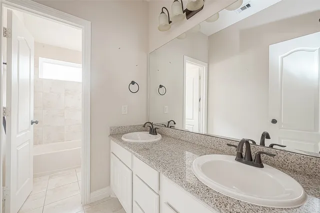 $549,000 | 4522 Marilee Chris Court, Sugar Land, TX 77479