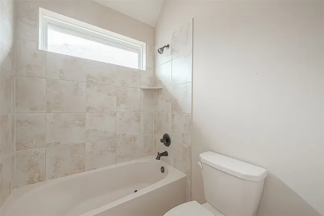 $549,000 | 4522 Marilee Chris Court, Sugar Land, TX 77479