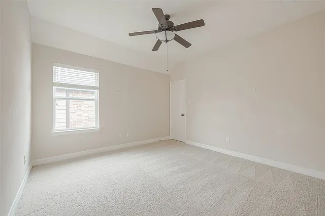 $549,000 | 4522 Marilee Chris Court, Sugar Land, TX 77479