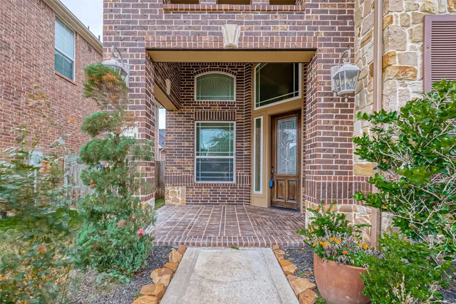 $549,000 | 4522 Marilee Chris Court, Sugar Land, TX 77479