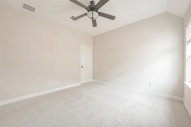 $549,000 | 4522 Marilee Chris Court, Sugar Land, TX 77479