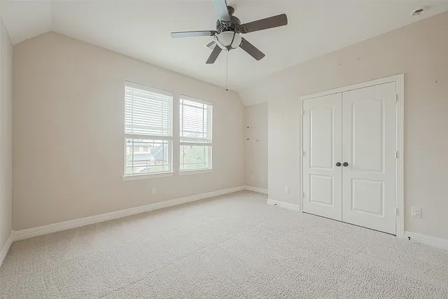 $549,000 | 4522 Marilee Chris Court, Sugar Land, TX 77479