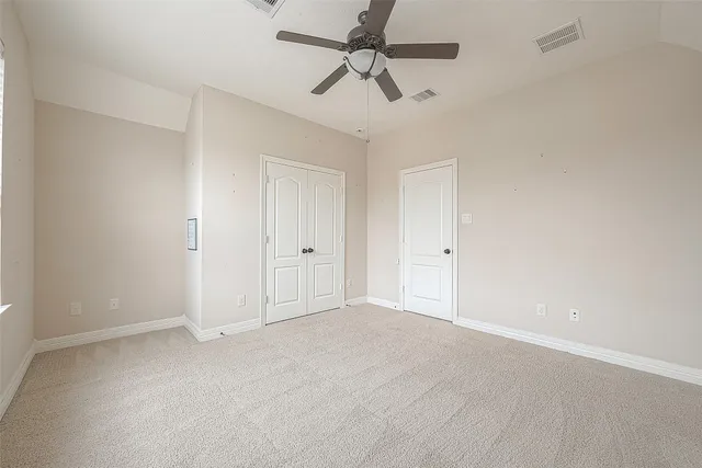 $549,000 | 4522 Marilee Chris Court, Sugar Land, TX 77479