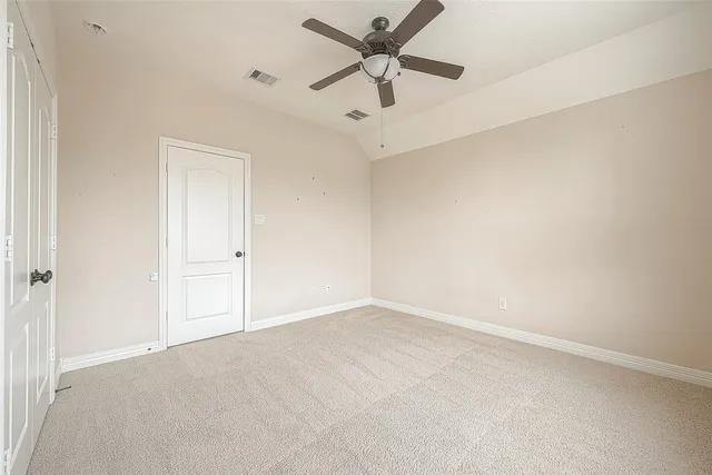 $549,000 | 4522 Marilee Chris Court, Sugar Land, TX 77479