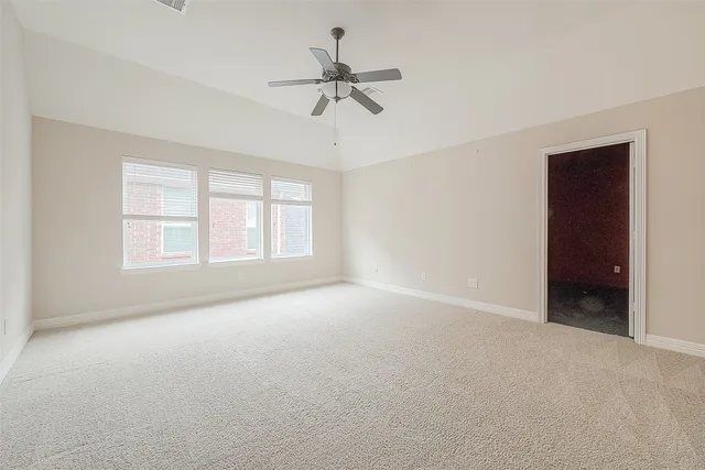 $549,000 | 4522 Marilee Chris Court, Sugar Land, TX 77479