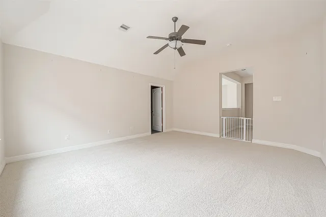 $549,000 | 4522 Marilee Chris Court, Sugar Land, TX 77479