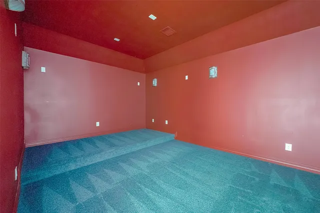 $549,000 | 4522 Marilee Chris Court, Sugar Land, TX 77479