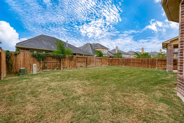 $549,000 | 4522 Marilee Chris Court, Sugar Land, TX 77479
