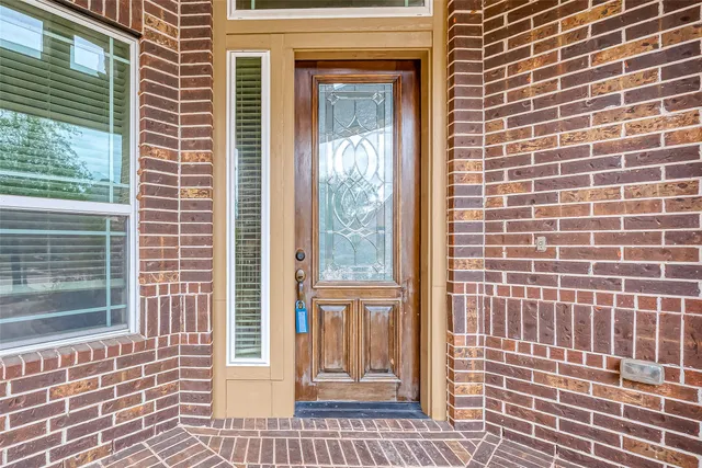 $549,000 | 4522 Marilee Chris Court, Sugar Land, TX 77479