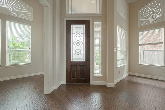 $549,000 | 4522 Marilee Chris Court, Sugar Land, TX 77479