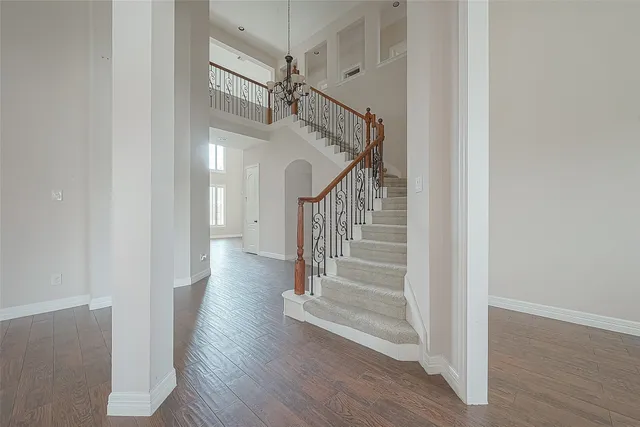 $549,000 | 4522 Marilee Chris Court, Sugar Land, TX 77479