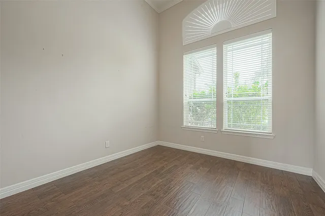 $549,000 | 4522 Marilee Chris Court, Sugar Land, TX 77479