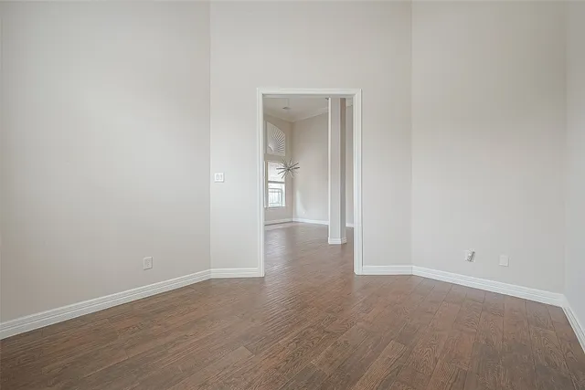 $549,000 | 4522 Marilee Chris Court, Sugar Land, TX 77479