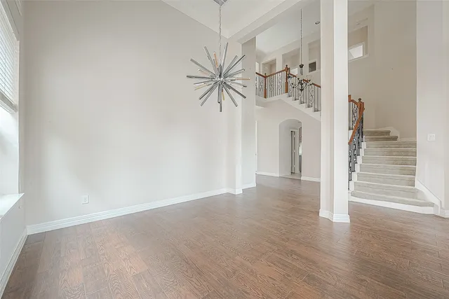 $549,000 | 4522 Marilee Chris Court, Sugar Land, TX 77479