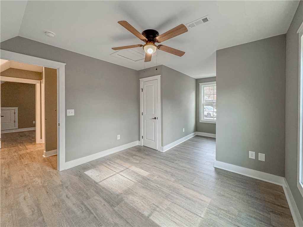331 Fox Run Road Walhalla, SC 29691 - Photo 23 of 33 Gallery Image 23