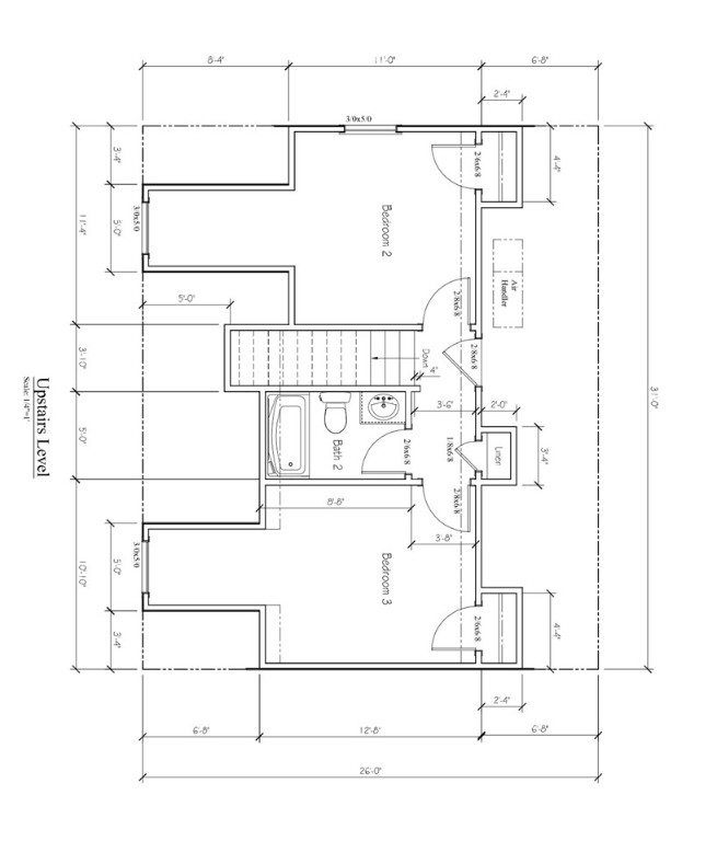 331 Fox Run Road Walhalla, SC 29691 - Photo 32 of 33 Gallery Image 32