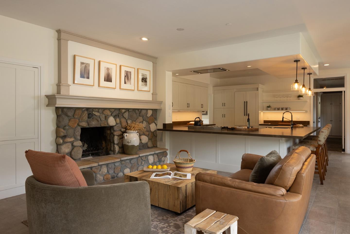 56 West Garzas Road Carmel Valley, CA 93924 - Photo 13 of 40