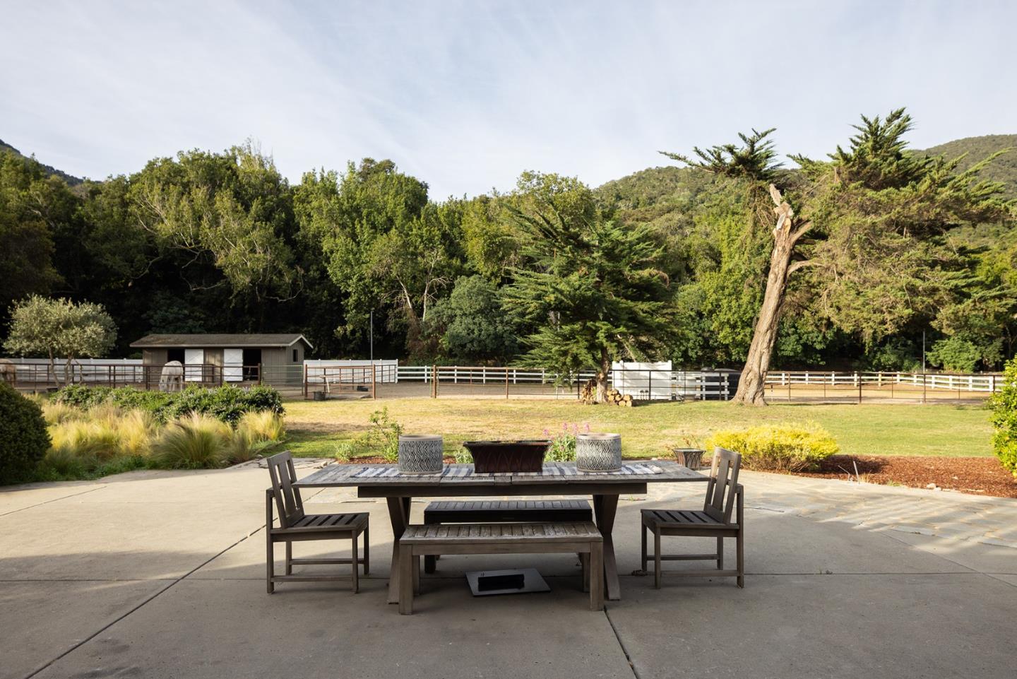 56 West Garzas Road Carmel Valley, CA 93924 - Photo 15 of 40