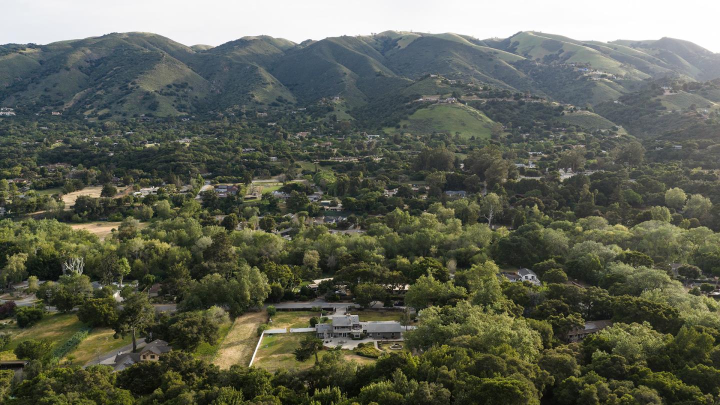 56 West Garzas Road Carmel Valley, CA 93924 - Photo 39 of 40