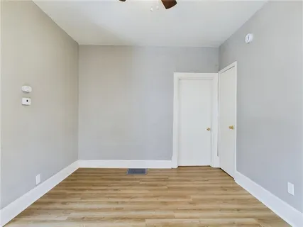 $152,100 | 301 Lawndale Avenue, Kansas City, MO 64123